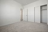 2135 Moon River Road - Photo 17