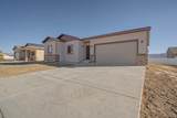 2135 Moon River Road - Photo 19