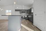 2135 Moon River Road - Photo 3