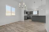 2135 Moon River Road - Photo 6