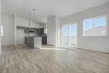 2135 Moon River Road - Photo 7