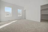 2135 Moon River Road - Photo 9