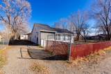 512 1/2 Florence Avenue - Photo 10