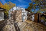 512 1/2 Florence Avenue - Photo 11