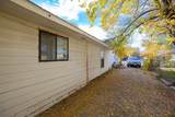 512 1/2 Florence Avenue - Photo 12