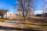 512 1/2 Florence Avenue - Photo 13