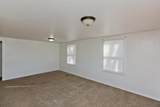 512 1/2 Florence Avenue - Photo 14