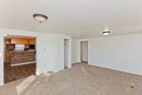 512 1/2 Florence Avenue - Photo 15