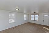 512 1/2 Florence Avenue - Photo 16