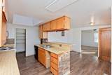 512 1/2 Florence Avenue - Photo 17
