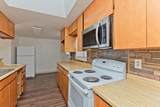 512 1/2 Florence Avenue - Photo 18