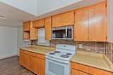 512 1/2 Florence Avenue - Photo 19