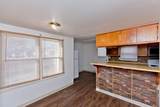 512 1/2 Florence Avenue - Photo 20
