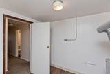 512 1/2 Florence Avenue - Photo 21