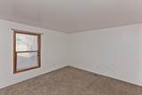 512 1/2 Florence Avenue - Photo 22
