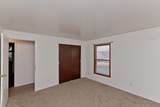 512 1/2 Florence Avenue - Photo 23