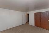 512 1/2 Florence Avenue - Photo 24