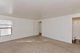 512 1/2 Florence Avenue - Photo 25