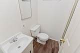 512 1/2 Florence Avenue - Photo 26