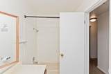 512 1/2 Florence Avenue - Photo 27