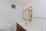 512 1/2 Florence Avenue - Photo 28