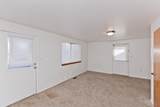 512 1/2 Florence Avenue - Photo 29