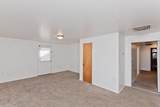 512 1/2 Florence Avenue - Photo 30