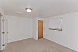 512 1/2 Florence Avenue - Photo 31