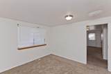 512 1/2 Florence Avenue - Photo 32