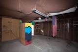 512 1/2 Florence Avenue - Photo 34