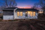 512 1/2 Florence Avenue - Photo 4