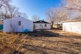 512 1/2 Florence Avenue - Photo 40