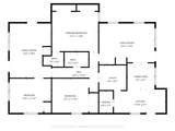 512 1/2 Florence Avenue - Photo 42