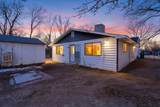 512 1/2 Florence Avenue - Photo 6