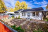 512 1/2 Florence Avenue - Photo 8
