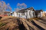 512 1/2 Florence Avenue - Photo 9