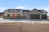 950 Fairway Drive - Photo 1