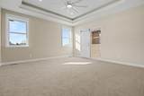 950 Fairway Drive - Photo 10