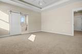 950 Fairway Drive - Photo 11