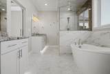 950 Fairway Drive - Photo 12