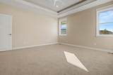 950 Fairway Drive - Photo 13