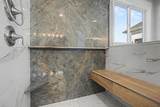 950 Fairway Drive - Photo 14
