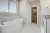 950 Fairway Drive - Photo 15