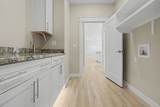 950 Fairway Drive - Photo 16