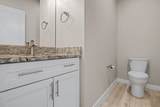 950 Fairway Drive - Photo 17
