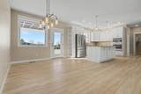 950 Fairway Drive - Photo 18