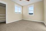 950 Fairway Drive - Photo 19