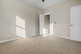 950 Fairway Drive - Photo 20