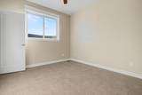 950 Fairway Drive - Photo 21