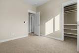 950 Fairway Drive - Photo 22